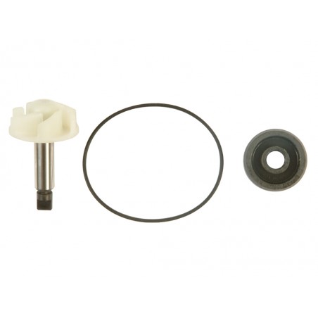 VICMA ZESTAW NAPRAWCZY POMPY WODY YAMAHA YP 125 MAJESTY`03-09, MBK YP125 SKYLINER`98-03